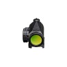 Point Rouge Vortex Crossfire green Dot - Dot 2 MOA - Réticule vert