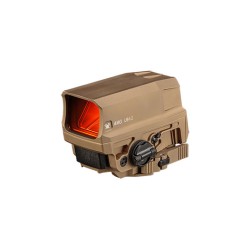 Point rouge Holographique Vortex Razor AMG UH-1 Gen II  -  TAN