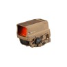 Point rouge Holographique Vortex Razor AMG UH-1 Gen II  -  TAN
