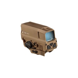 Point rouge Holographique Vortex Razor AMG UH-1 Gen II  -  TAN