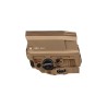 Point rouge Holographique Vortex Razor AMG UH-1 Gen II  -  TAN