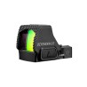 Point Rouge Vortex Defender-ST - Réticule rouge 6 MOA ou 3 MOA.