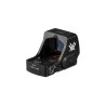 Point Rouge Vortex Defender-ST - Réticule rouge 6 MOA ou 3 MOA.