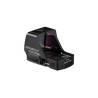 Point Rouge Vortex Defender-ST - Réticule rouge 6 MOA ou 3 MOA.