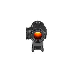 Point Rouge Vortex Spitfire HD 3x Prism Scope - Réticule AR-BDC4 MOA