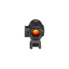 Point Rouge Vortex Spitfire HD 3x Prism Scope - Réticule AR-BDC4 MOA