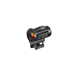 Point Rouge Vortex Spitfire HD 3x Prism Scope - Réticule AR-BDC4 MOA