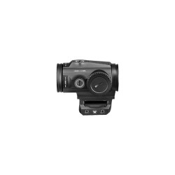 Point Rouge Vortex Spitfire HD 3x Prism Scope - Réticule AR-BDC4 MOA