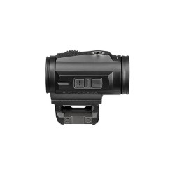 Point Rouge Vortex Spitfire HD 3x Prism Scope - Réticule AR-BDC4 MOA