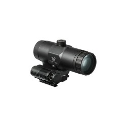 Magnifier Vortex - X3
