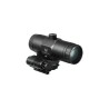 Magnifier Vortex - X3
