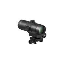 Magnifier Vortex - X3