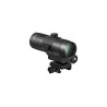 Magnifier Vortex - X3