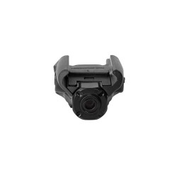 Laser Holosun RMLt