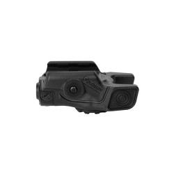 Laser Holosun RML