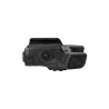 Laser Holosun RML