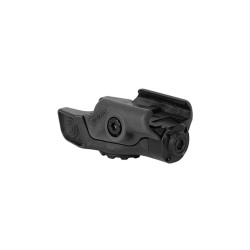Laser Holosun RML