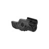 Laser Holosun RML