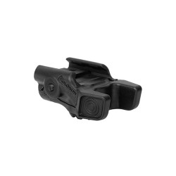 Laser Holosun RML