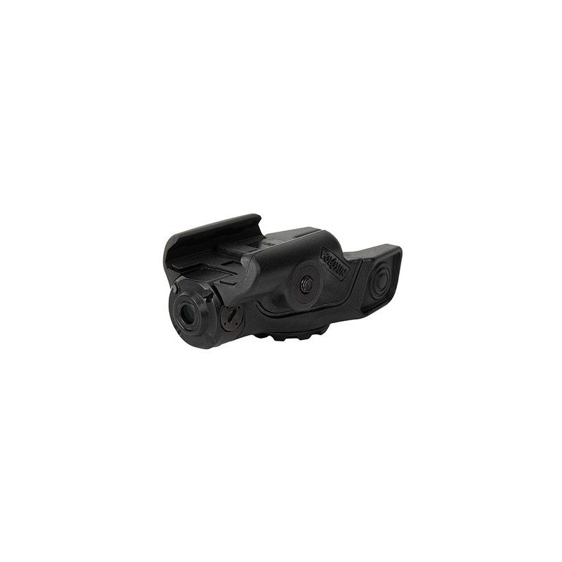 Laser Holosun RML