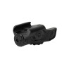 Laser Holosun RML