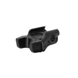 Laser Holosun RML