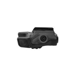 Laser Holosun RML