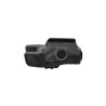 Laser Holosun RML