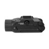 Lampe + laser vert pour arme de poing Holosun - HPIDPLUS