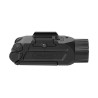 Lampe + laser vert pour arme de poing Holosun - HPIDPLUS