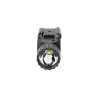 Lampe + laser vert pour arme de poing Holosun - HPIDPLUS