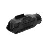 Lampe + laser vert pour arme de poing Holosun - HPIDPLUS