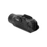 Lampe + laser vert pour arme de poing Holosun - HPIDPLUS