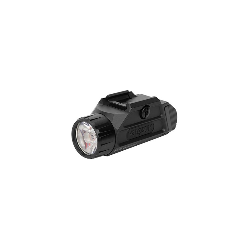 Lampe Holosun pour arme de poing - HIPD