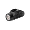Lampe Holosun pour arme de poing - HIPD