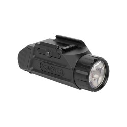 Lampe Holosun pour arme de poing - HIPD