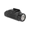 Lampe Holosun pour arme de poing - HIPD