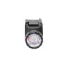 Lampe Holosun pour arme de poing - HIPD