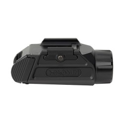Lampe Holosun pour arme de poing - HIPD