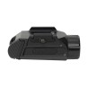 Lampe Holosun pour arme de poing - HIPD