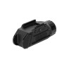 Lampe Holosun pour arme de poing - HIPD