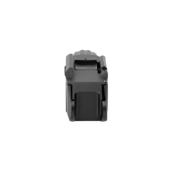 Lampe Holosun pour arme de poing - HIPD