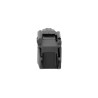 Lampe Holosun pour arme de poing - HIPD