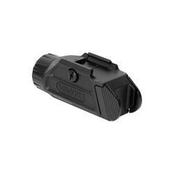 Lampe Holosun pour arme de poing - HIPD