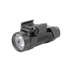 Lampe pour arme de poing Holosun - HPIDK