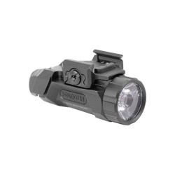 Lampe pour arme de poing Holosun - HPIDK