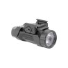 Lampe pour arme de poing Holosun - HPIDK