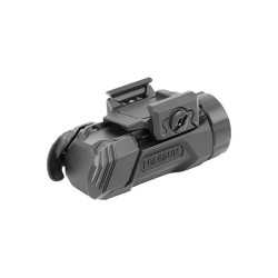 Lampe pour arme de poing Holosun - HPIDK