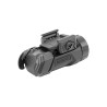 Lampe pour arme de poing Holosun - HPIDK