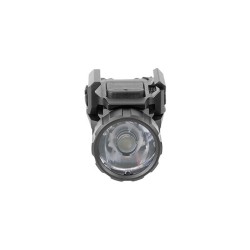 Lampe pour arme de poing Holosun - HPIDK